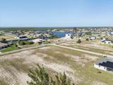 4426 32nd Street - Photo 24