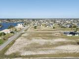 4426 32nd Street - Photo 25