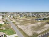 4426 32nd Street - Photo 26