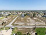 4426 32nd Street - Photo 27