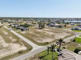 4426 32nd Street - Photo 28