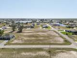 4426 32nd Street - Photo 29