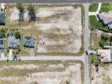 4426 32nd Street - Photo 30