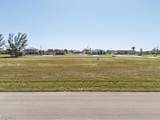4426 32nd Street - Photo 31