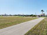 4426 32nd Street - Photo 32