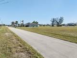 4426 32nd Street - Photo 33