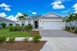 15551 Northridge Road - Photo 1