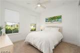 15551 Northridge Road - Photo 10