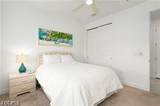 15551 Northridge Road - Photo 11