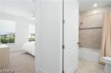 15551 Northridge Road - Photo 12
