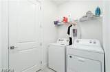 15551 Northridge Road - Photo 14