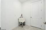 15551 Northridge Road - Photo 15