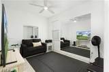 15551 Northridge Road - Photo 16