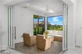 15551 Northridge Road - Photo 17