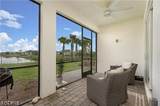 15551 Northridge Road - Photo 18