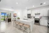 15551 Northridge Road - Photo 2