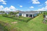 15551 Northridge Road - Photo 20