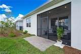 15551 Northridge Road - Photo 21