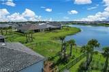 15551 Northridge Road - Photo 23