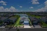 15551 Northridge Road - Photo 24