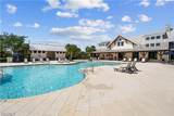 15551 Northridge Road - Photo 33