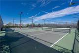 15551 Northridge Road - Photo 38