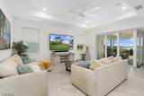 15551 Northridge Road - Photo 4