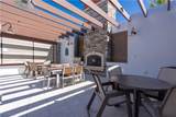 15551 Northridge Road - Photo 41
