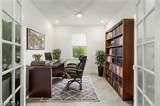 15551 Northridge Road - Photo 6