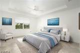 15551 Northridge Road - Photo 7