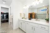 15551 Northridge Road - Photo 8