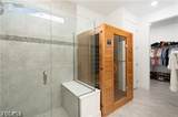 15551 Northridge Road - Photo 9