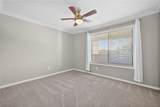 7430 Lake Breeze Drive - Photo 17