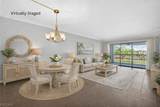 7430 Lake Breeze Drive - Photo 4