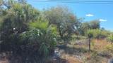 606 Charles Sise Street - Photo 2