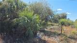 606 Charles Sise Street - Photo 3