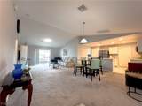 2507 8th Place - Photo 10