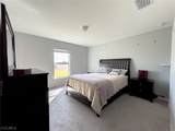 2507 8th Place - Photo 13