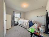 2507 8th Place - Photo 17