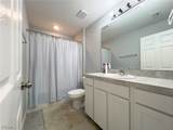 2507 8th Place - Photo 19