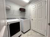 2507 8th Place - Photo 20