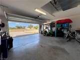 2507 8th Place - Photo 22