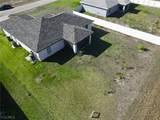 2507 8th Place - Photo 3