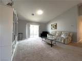 2507 8th Place - Photo 7
