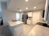 2507 8th Place - Photo 8