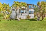2420 Poinciana Avenue - Photo 1