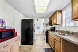 2420 Poinciana Avenue - Photo 12