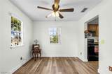 2420 Poinciana Avenue - Photo 14