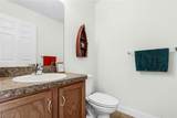 2420 Poinciana Avenue - Photo 16