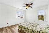 2420 Poinciana Avenue - Photo 17